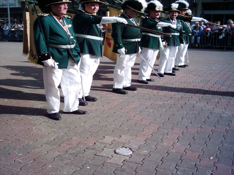 23770_Bilder Schützenfest2004 039.jpg